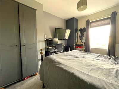 Picture 12